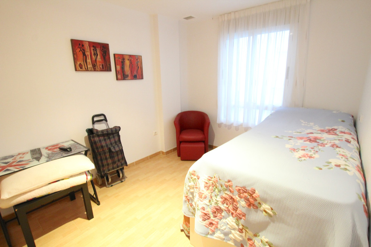 Property main view 9