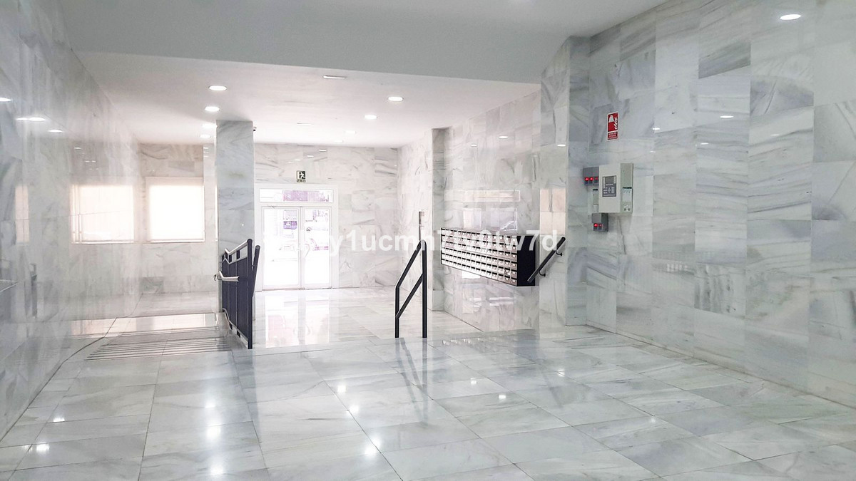 Appartement te koop in Los Tilos | 3 slaapkamers H5058409