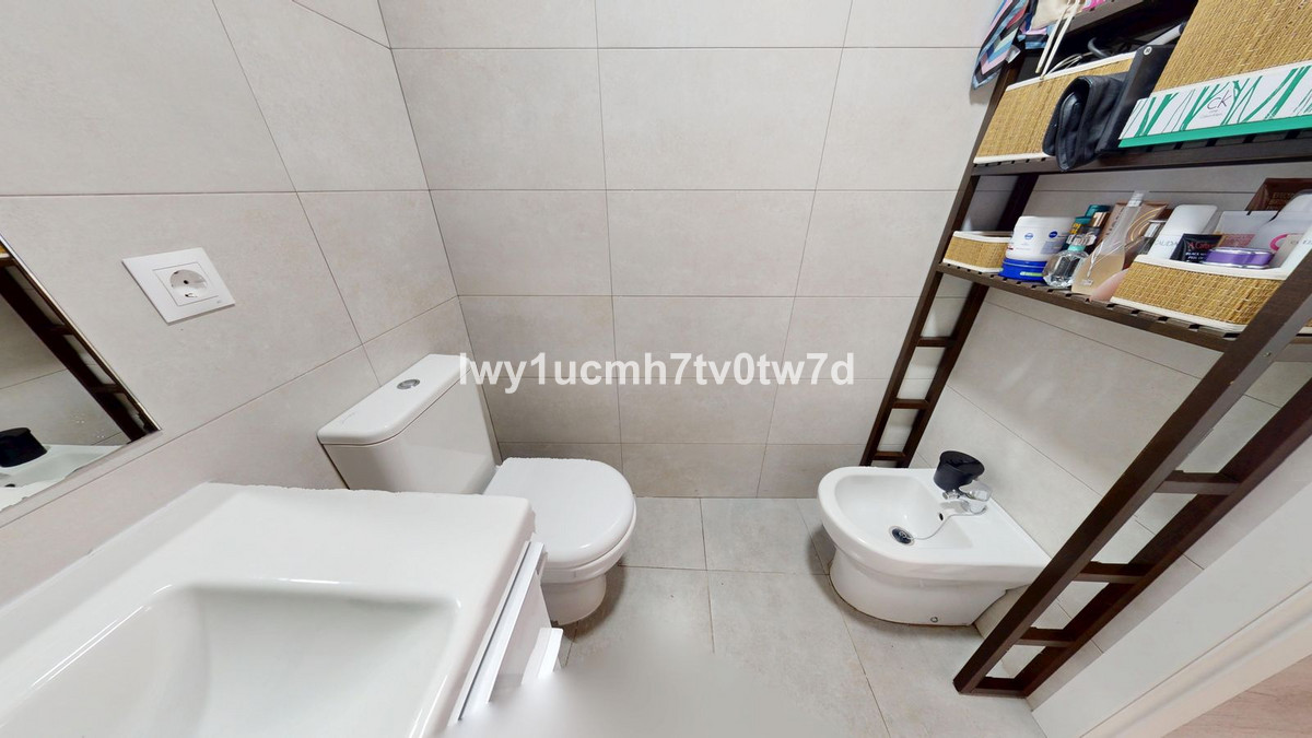 Appartement te koop in Los Tilos | 3 slaapkamers H5058409