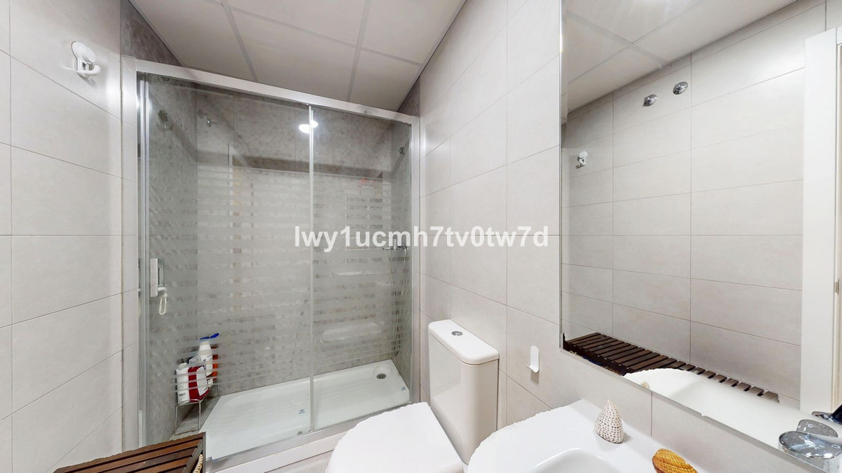 Appartement te koop in Los Tilos | 3 slaapkamers H5058409