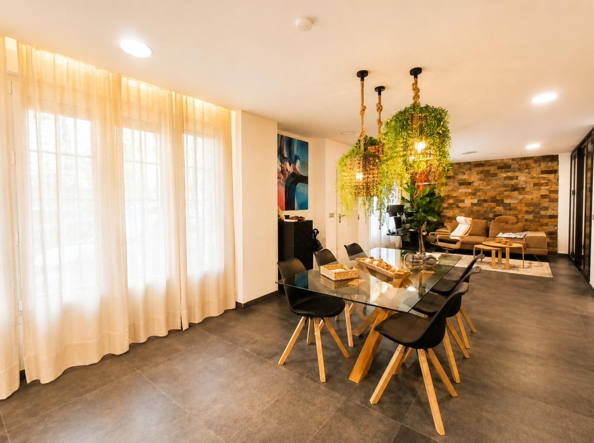 Property main view 10