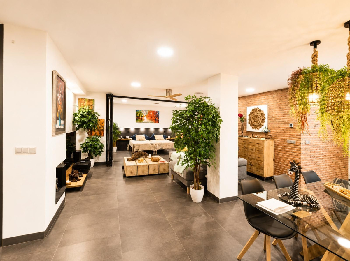 Property main view 11