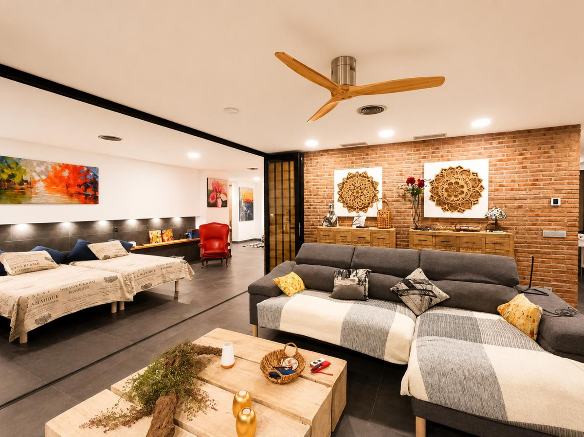 Property main view 12