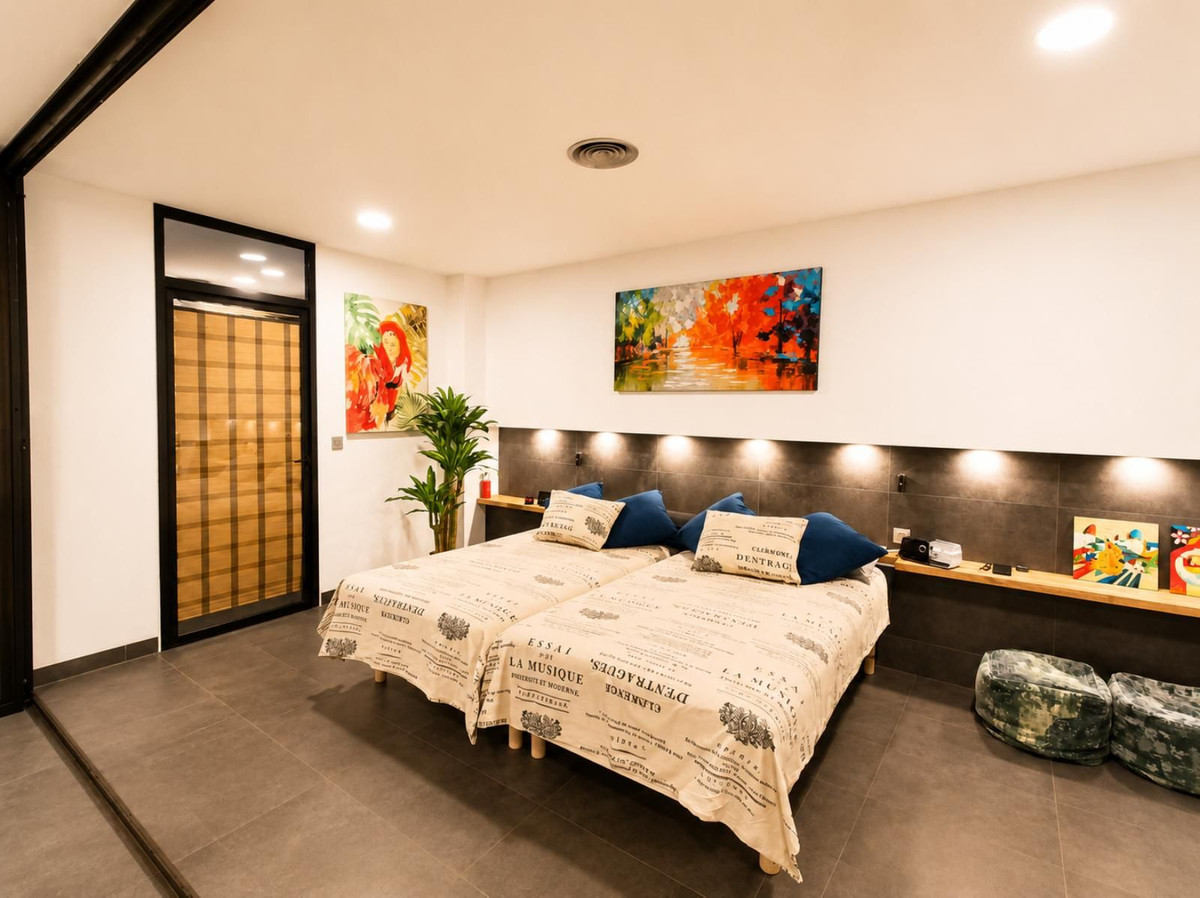 Property main view 13