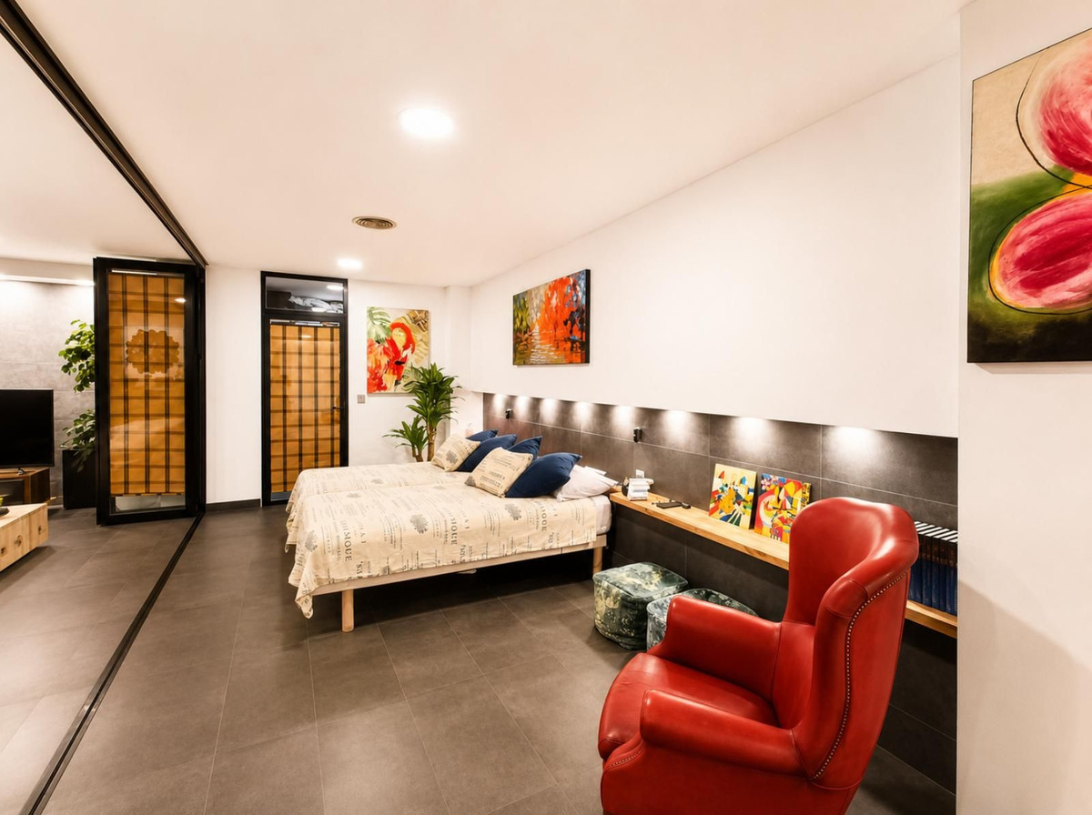 Property main view 14