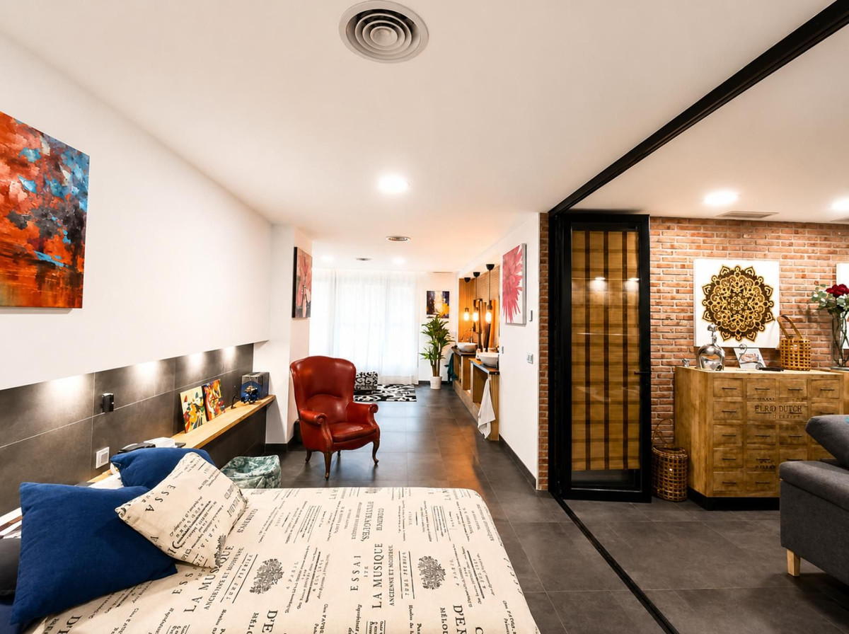Property main view 15