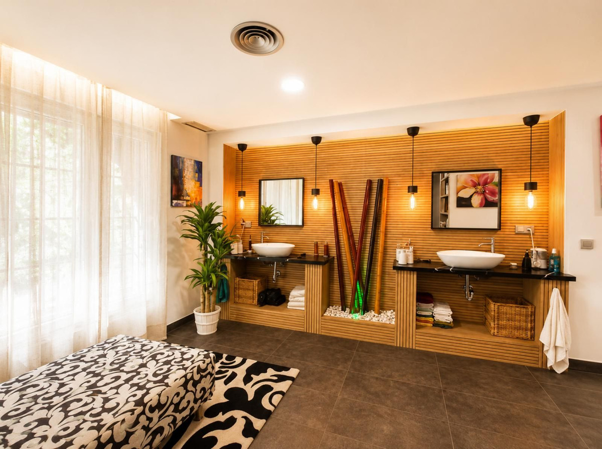 Property main view 16