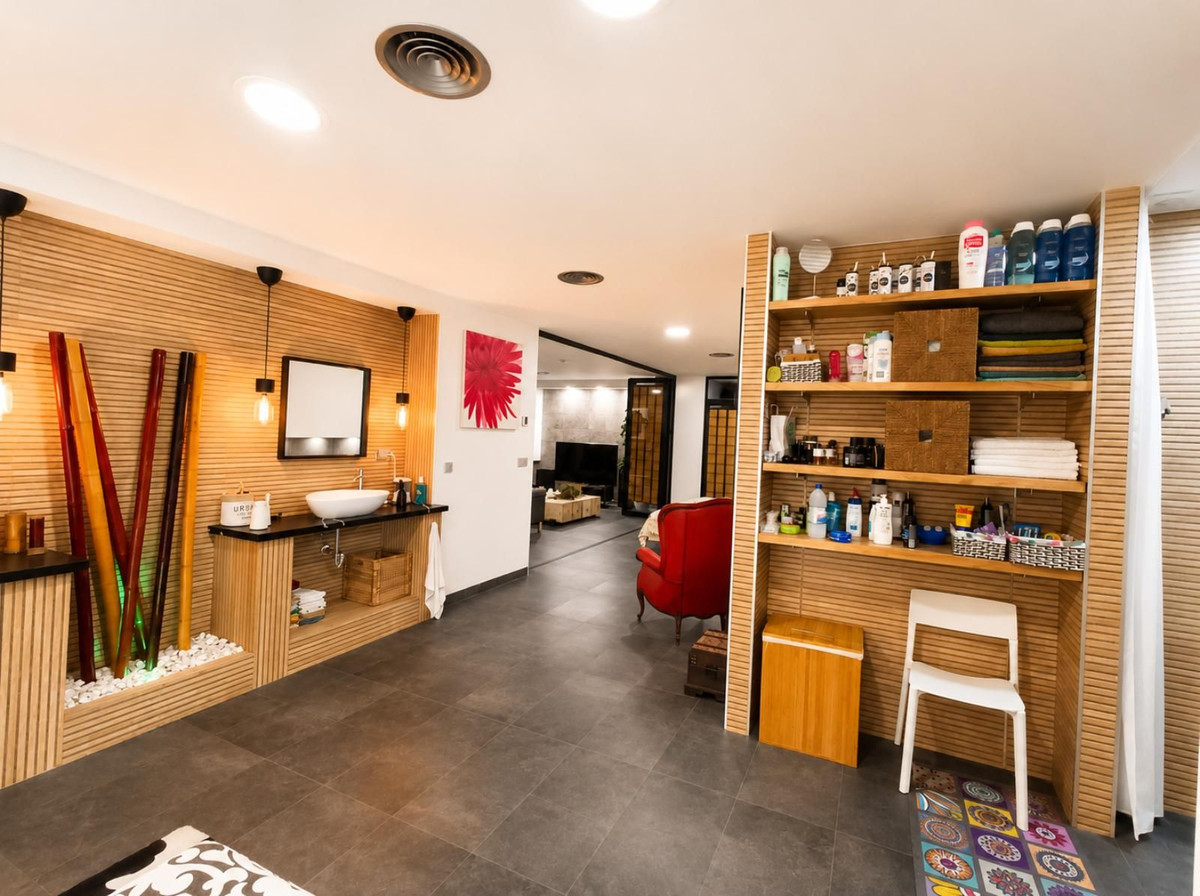 Property main view 17