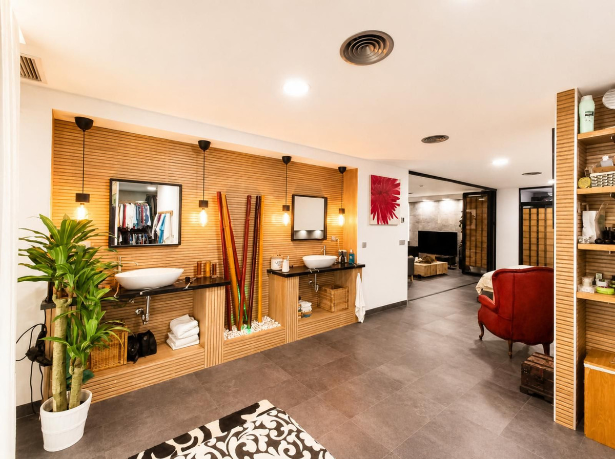 Property main view 18