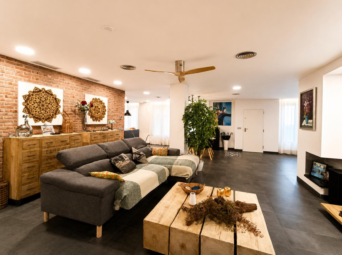 Property main view 2