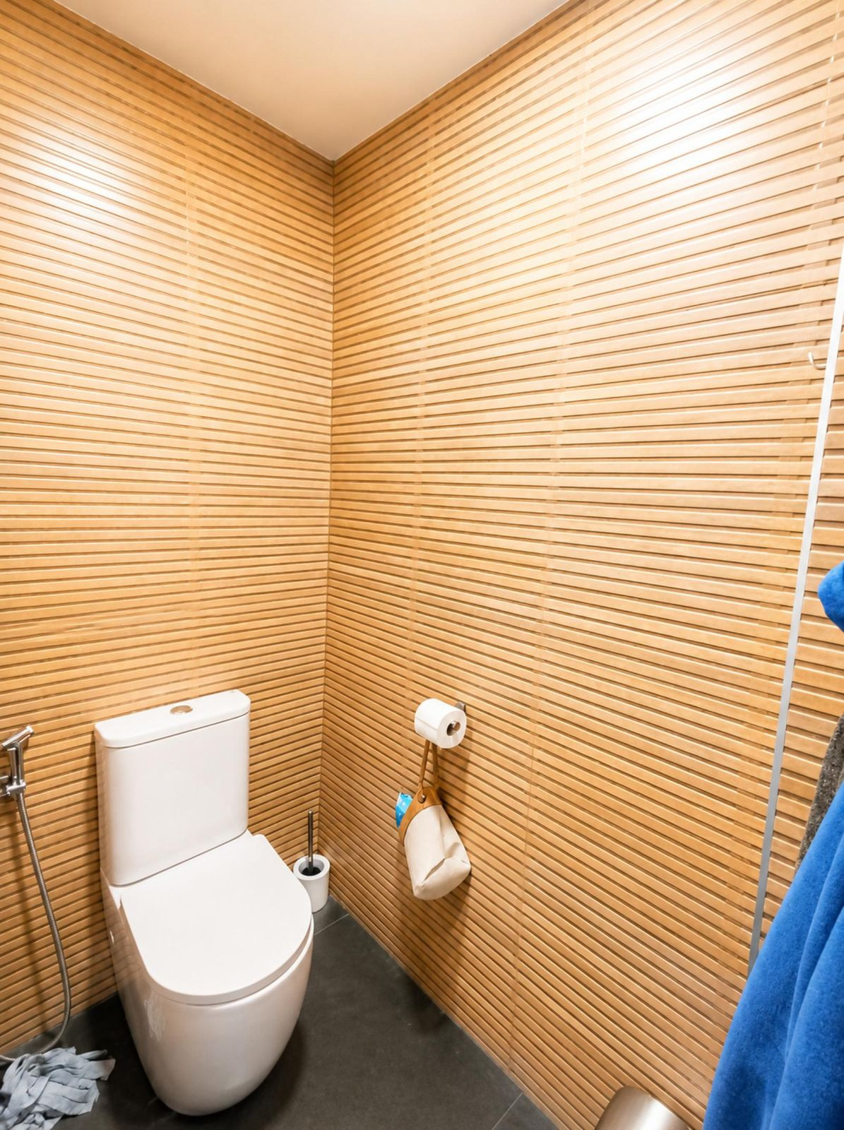 Property main view 20