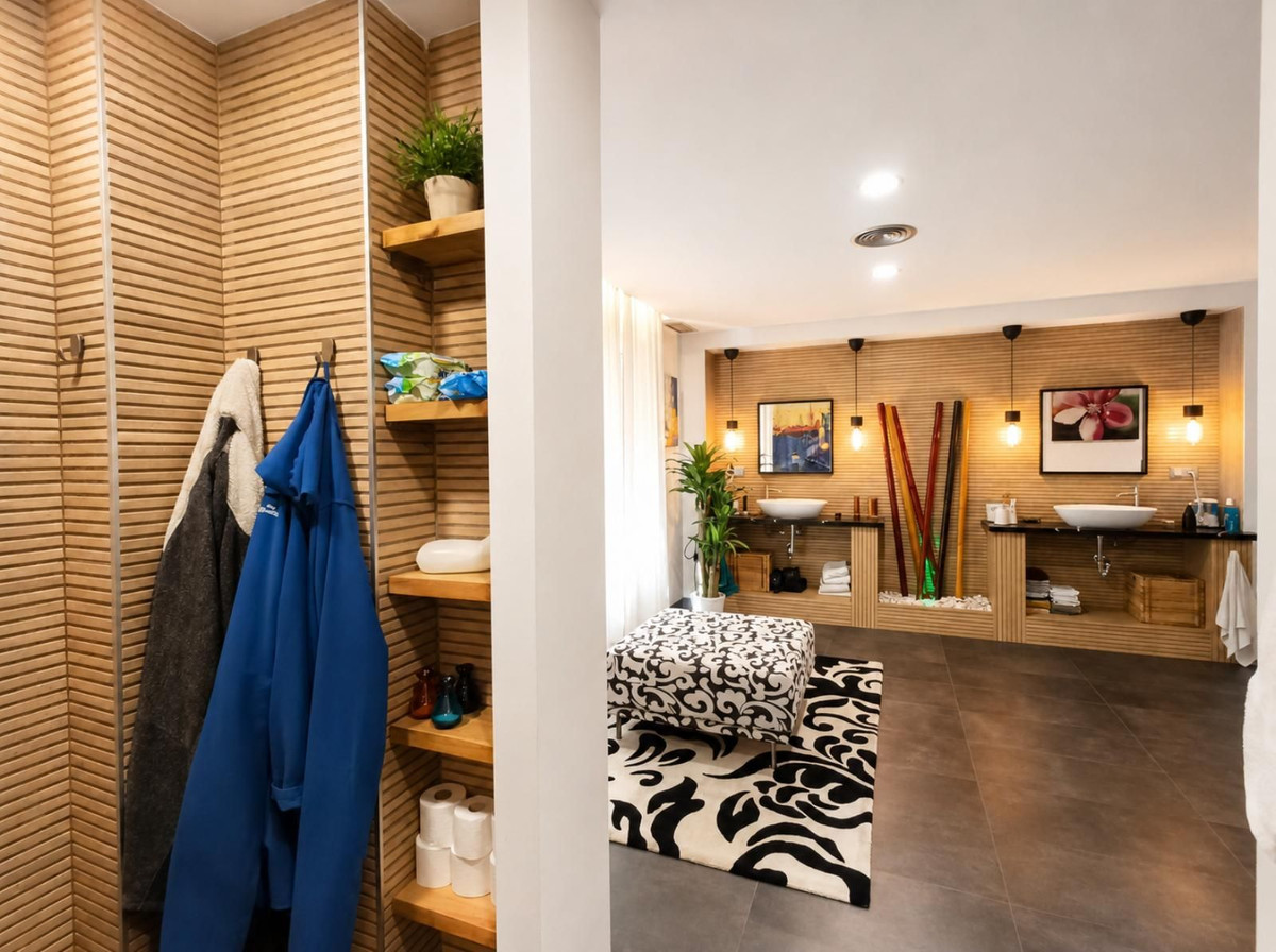 Property main view 23