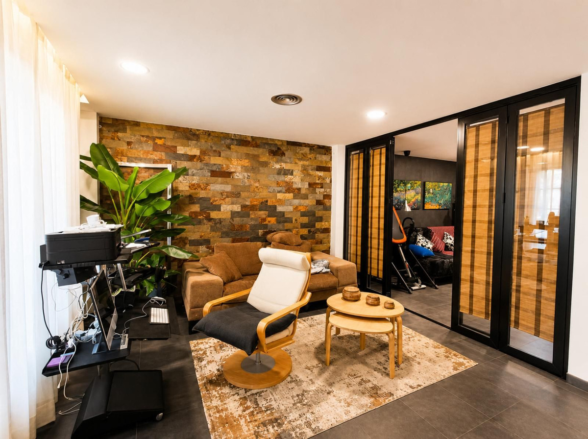 Property main view 24