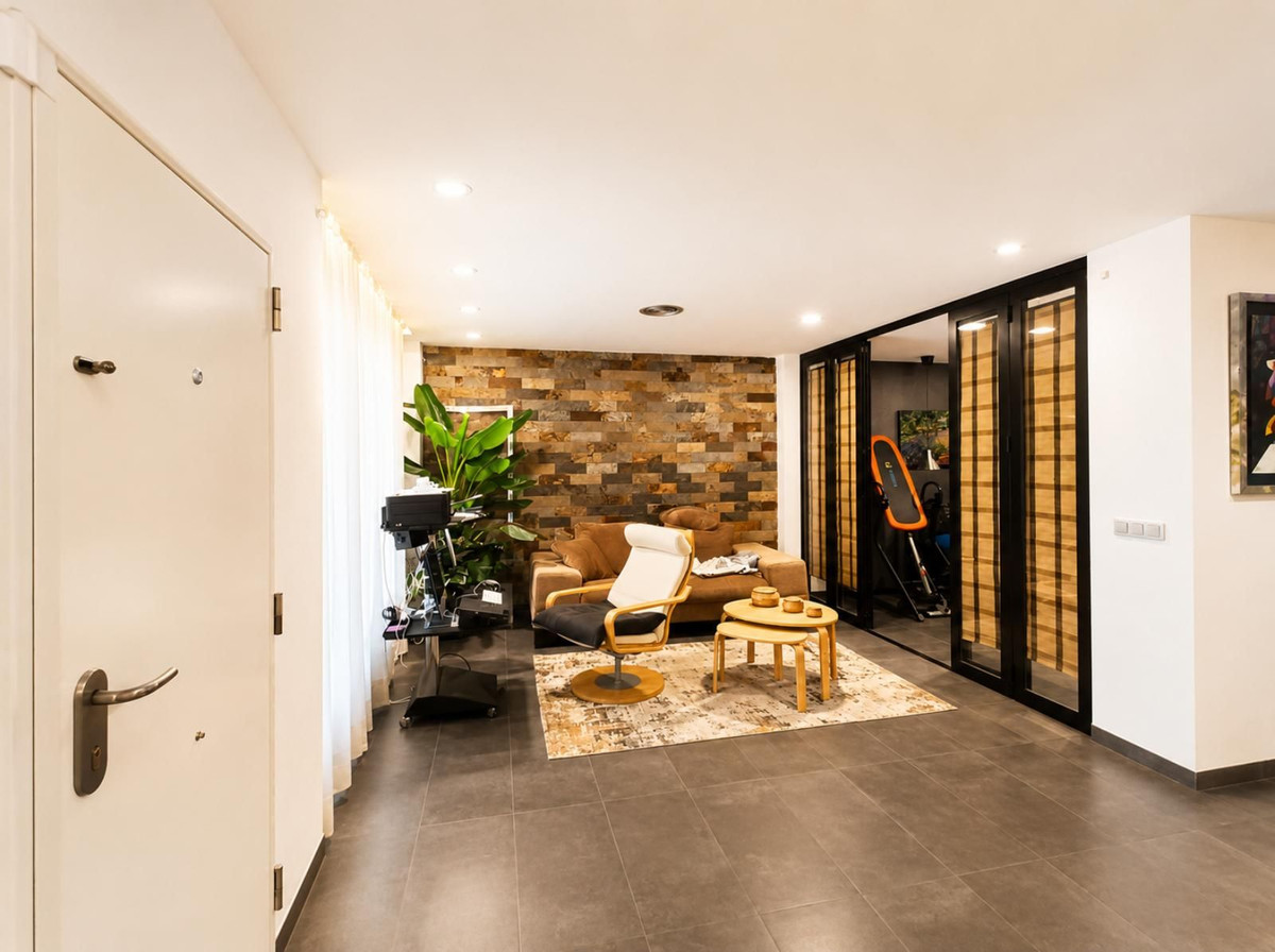 Property main view 25