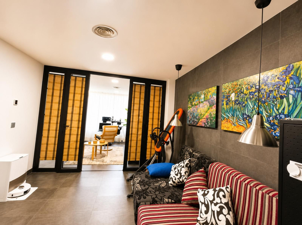 Property main view 26