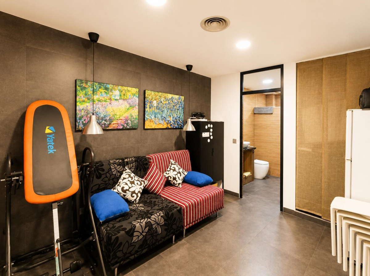 Property main view 27