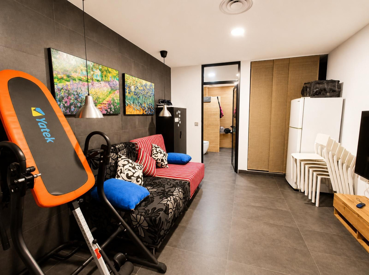 Property main view 28