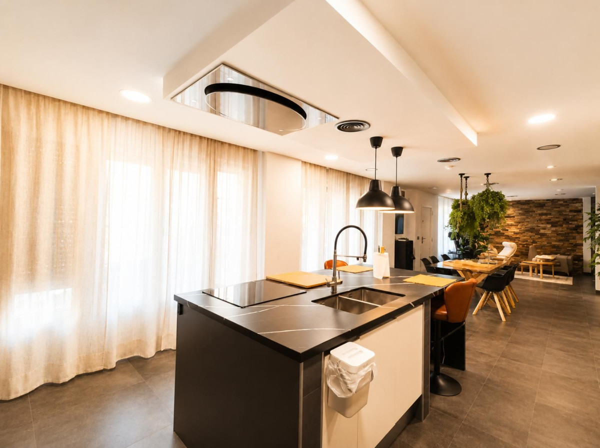 Property main view 3