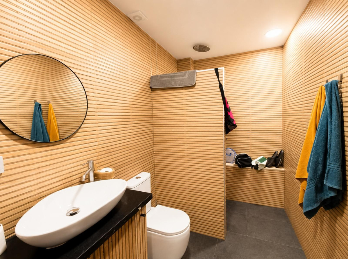 Property main view 30