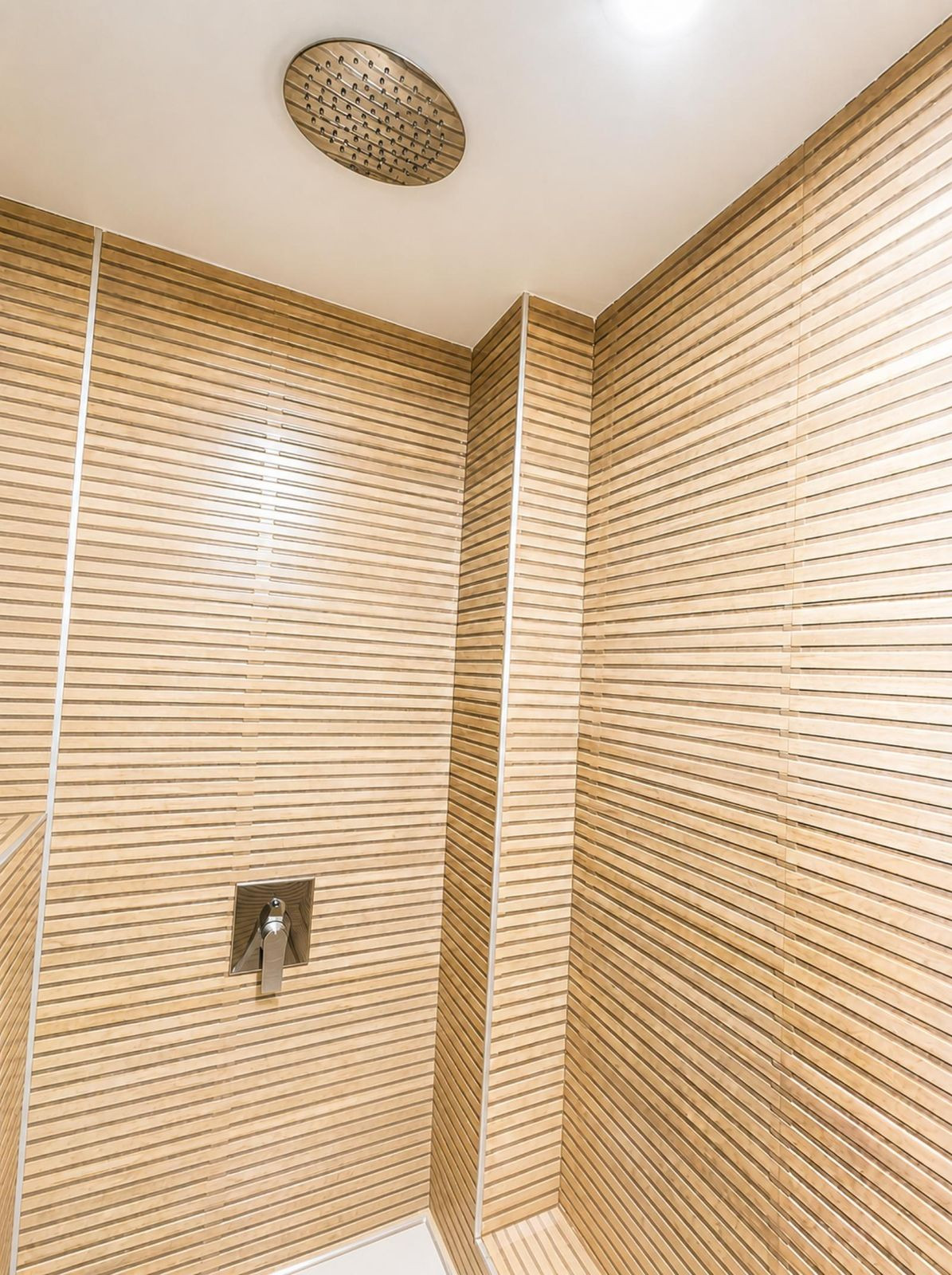 Property main view 31