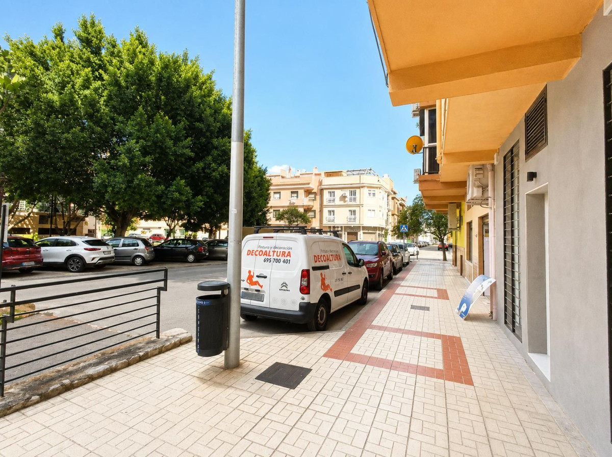 Property main view 33