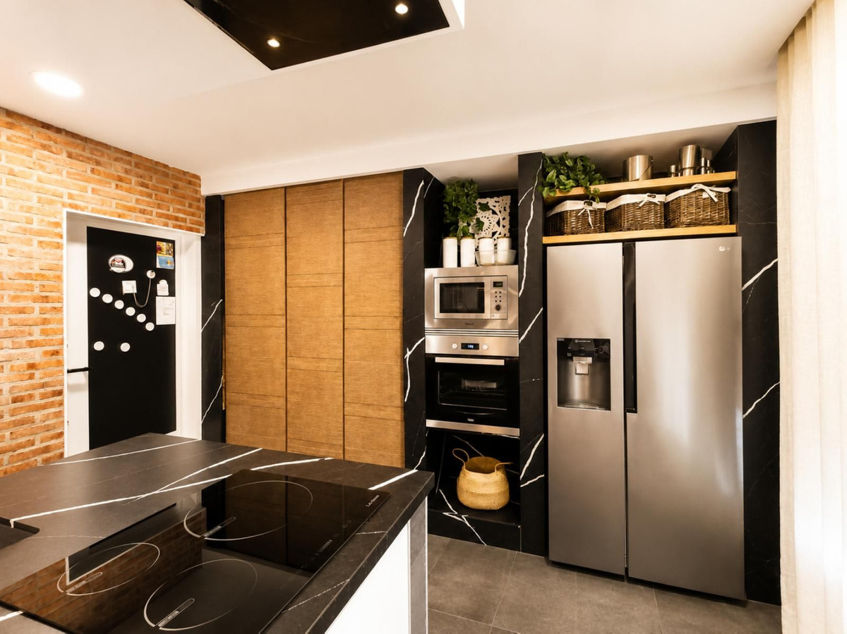 Property main view 4