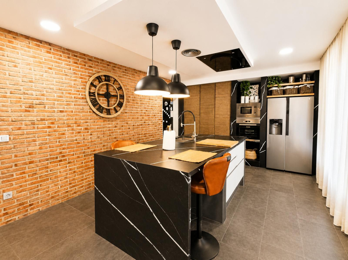 Property main view 5