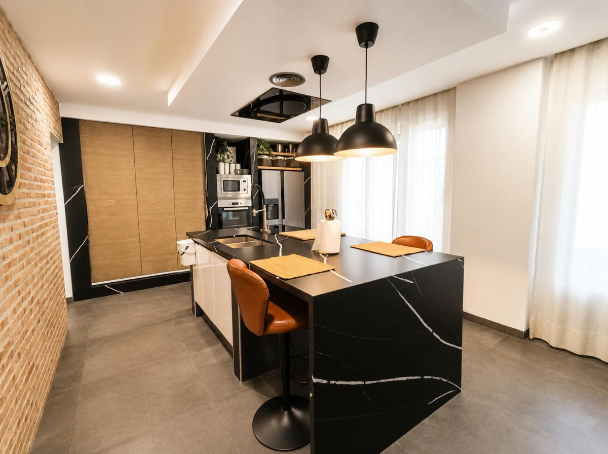 Property main view 6