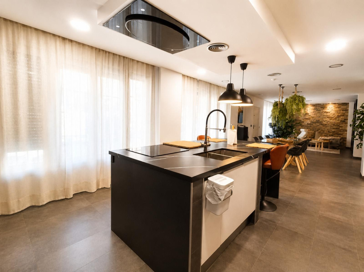 Property main view 7