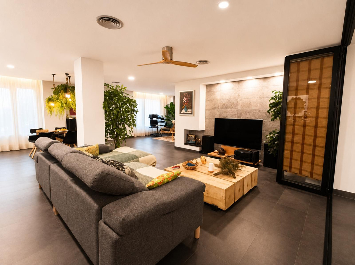 Property main view 9