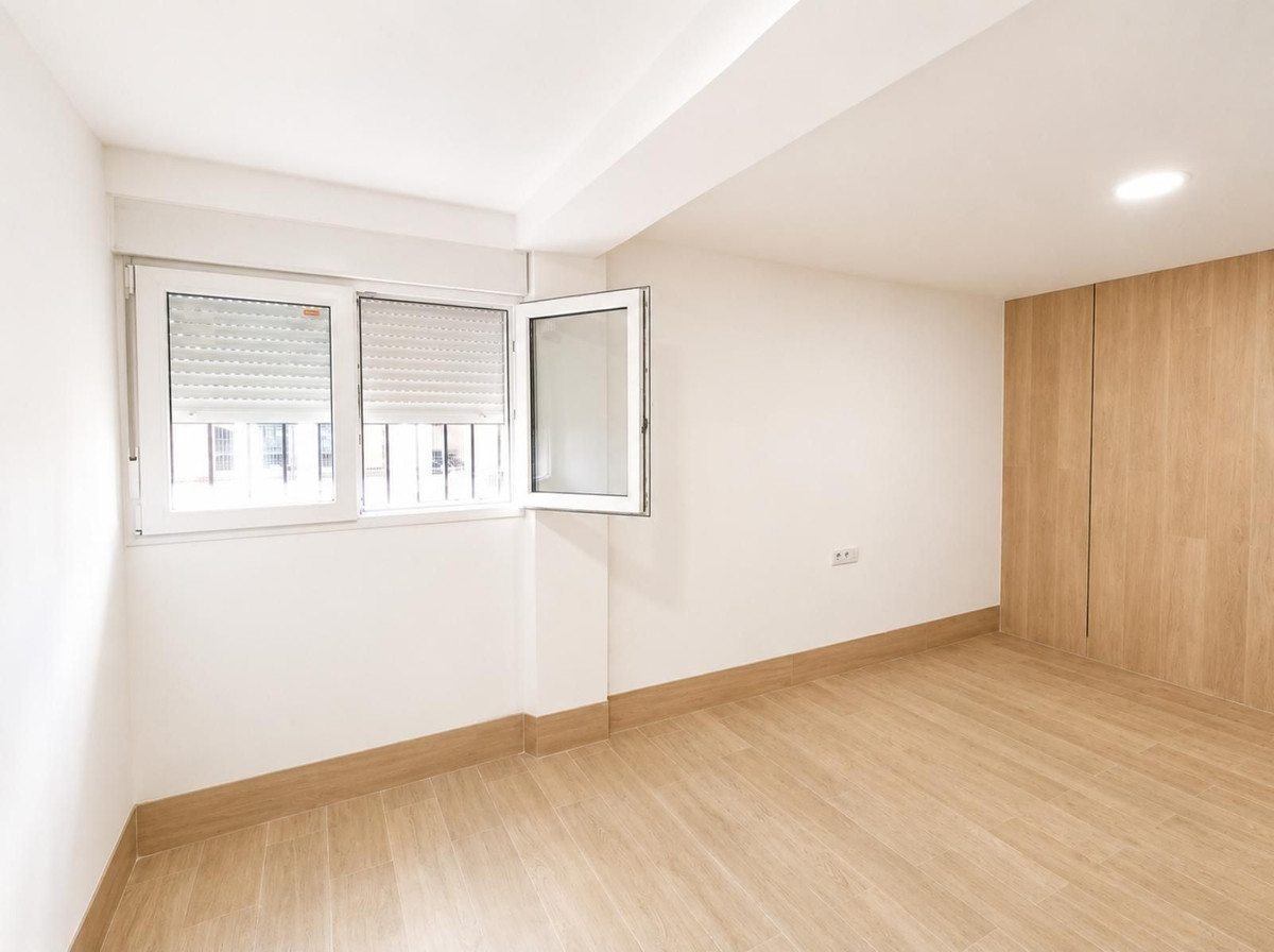 Appartement te koop in Los Tilos | 3 slaapkamers H5418802