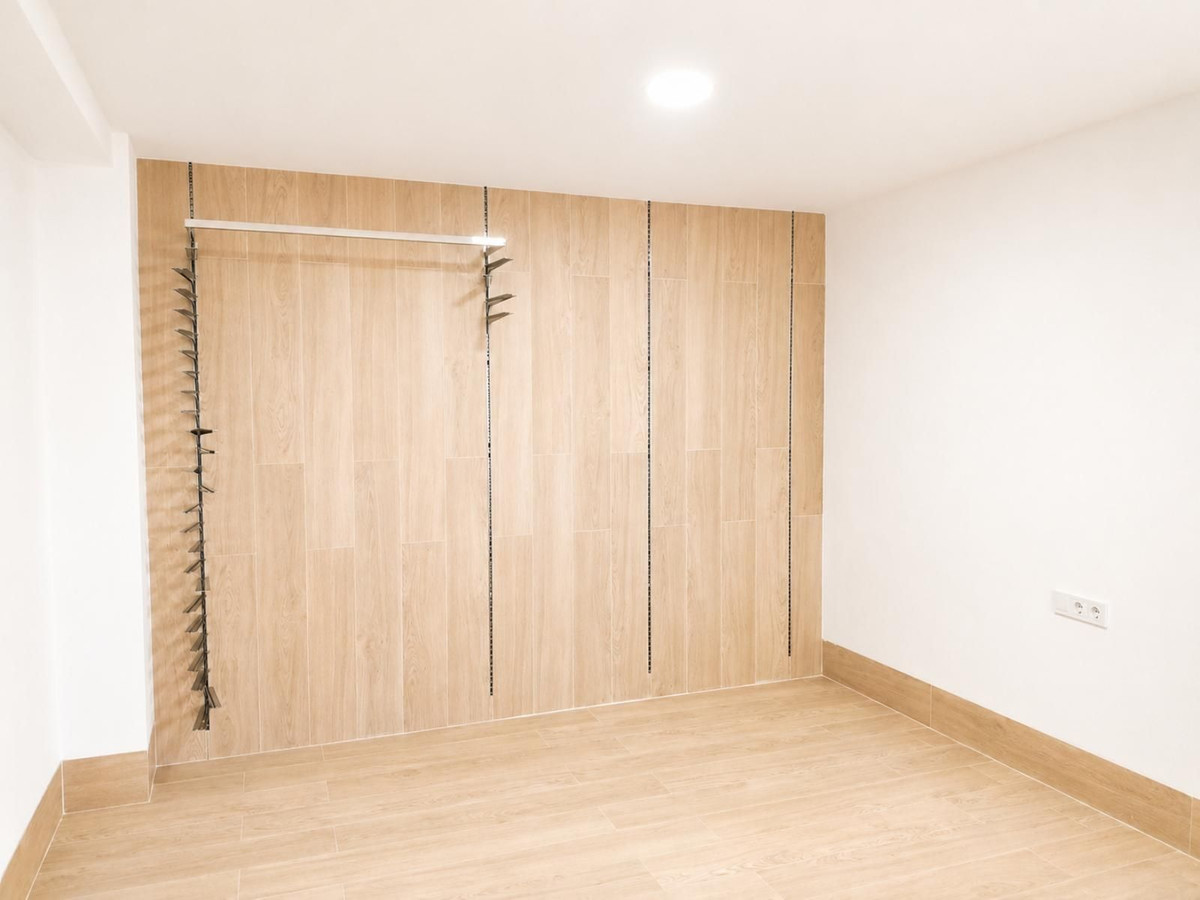 Appartement te koop in Los Tilos | 3 slaapkamers H5418802