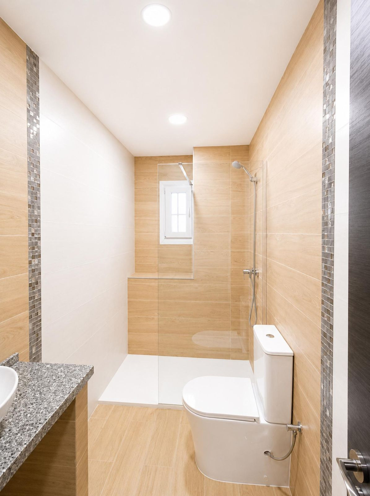 Appartement te koop in Los Tilos | 3 slaapkamers H5418802