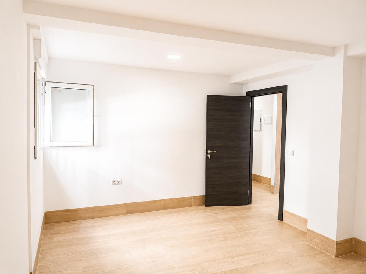Appartement te koop in Los Tilos | 3 slaapkamers H5418802
