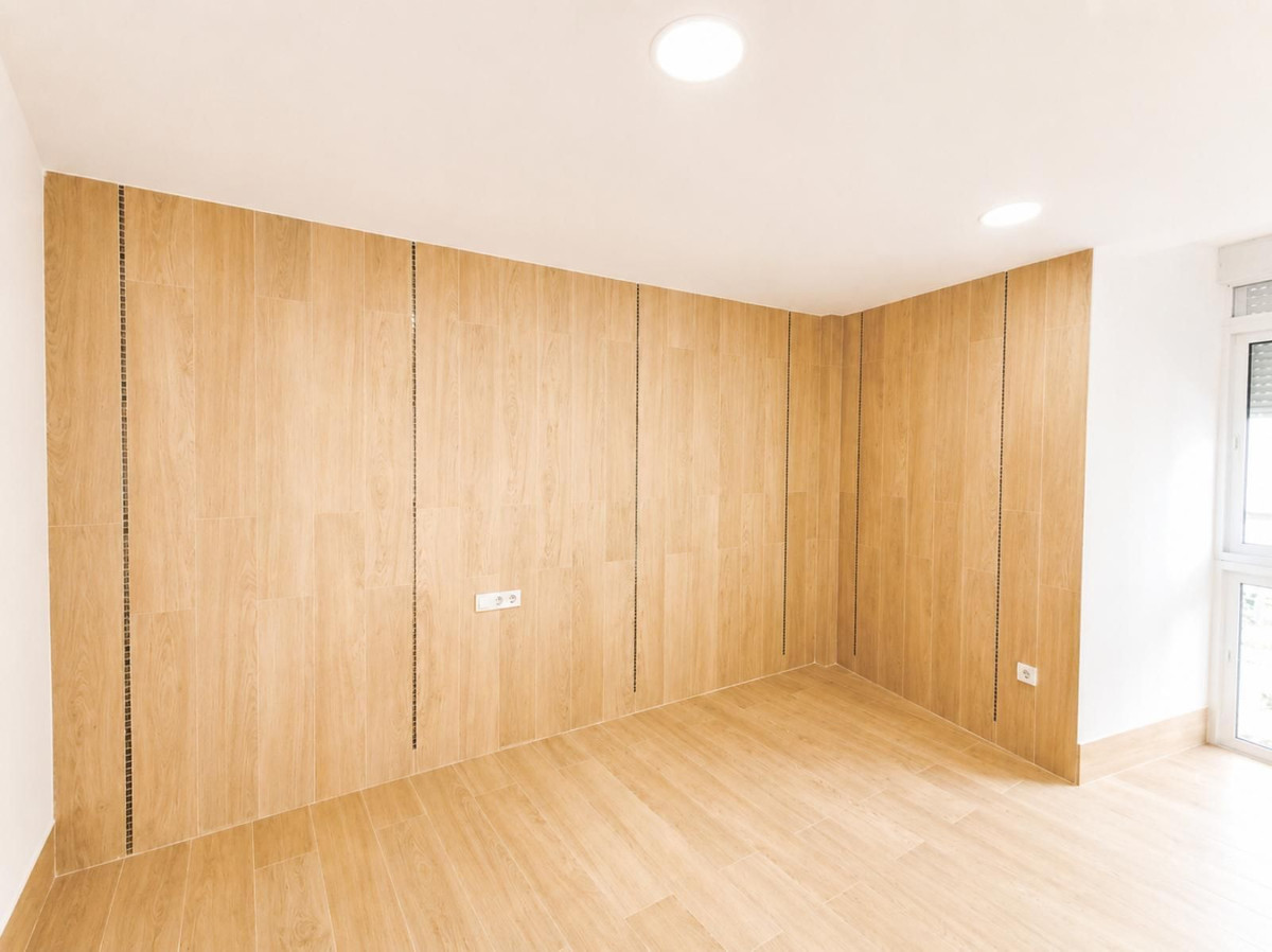 Appartement te koop in Los Tilos | 3 slaapkamers H5418802