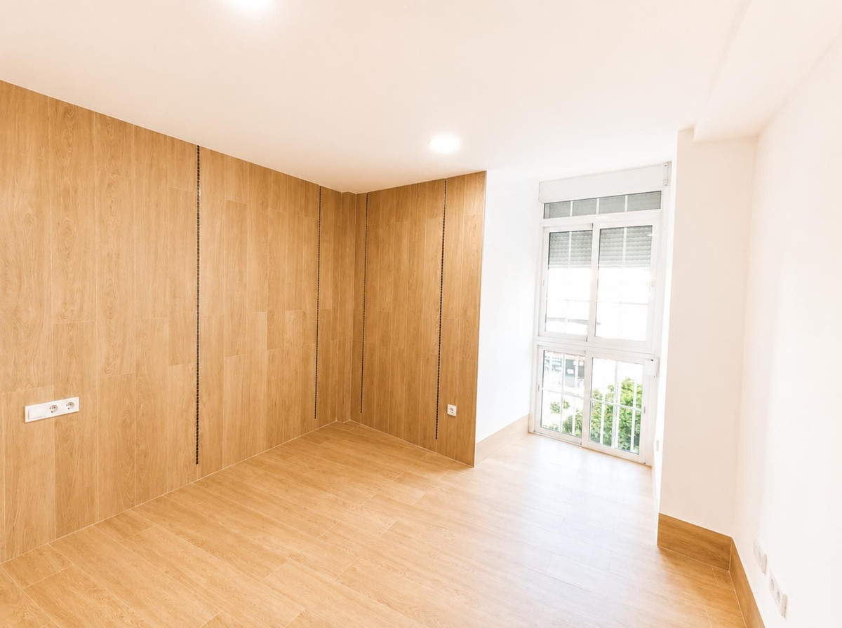 Appartement te koop in Los Tilos | 3 slaapkamers H5418802