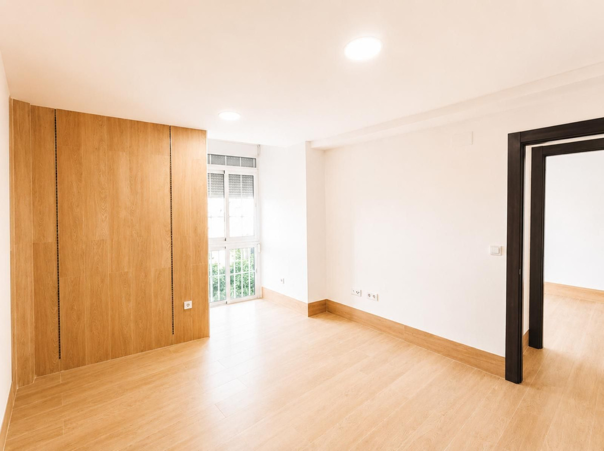 Appartement te koop in Los Tilos | 3 slaapkamers H5418802