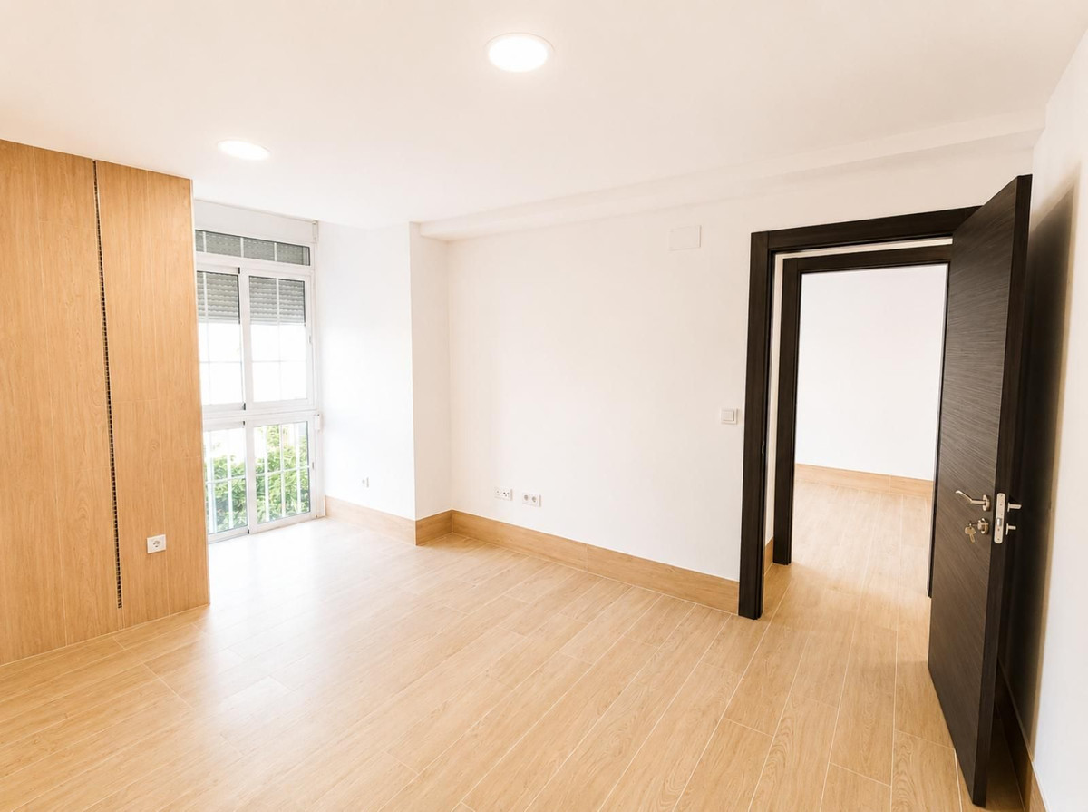 Appartement te koop in Los Tilos | 3 slaapkamers H5418802