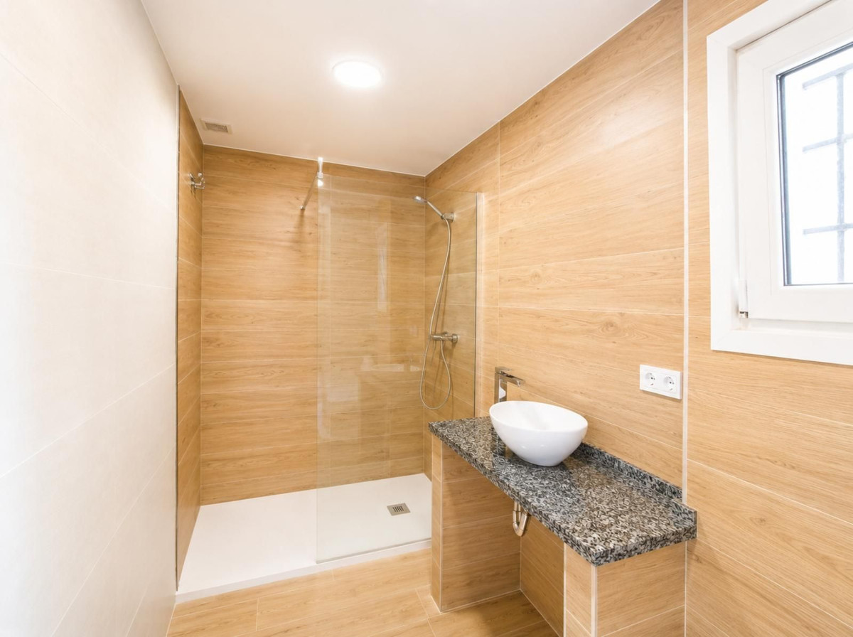 Appartement te koop in Los Tilos | 3 slaapkamers H5418802