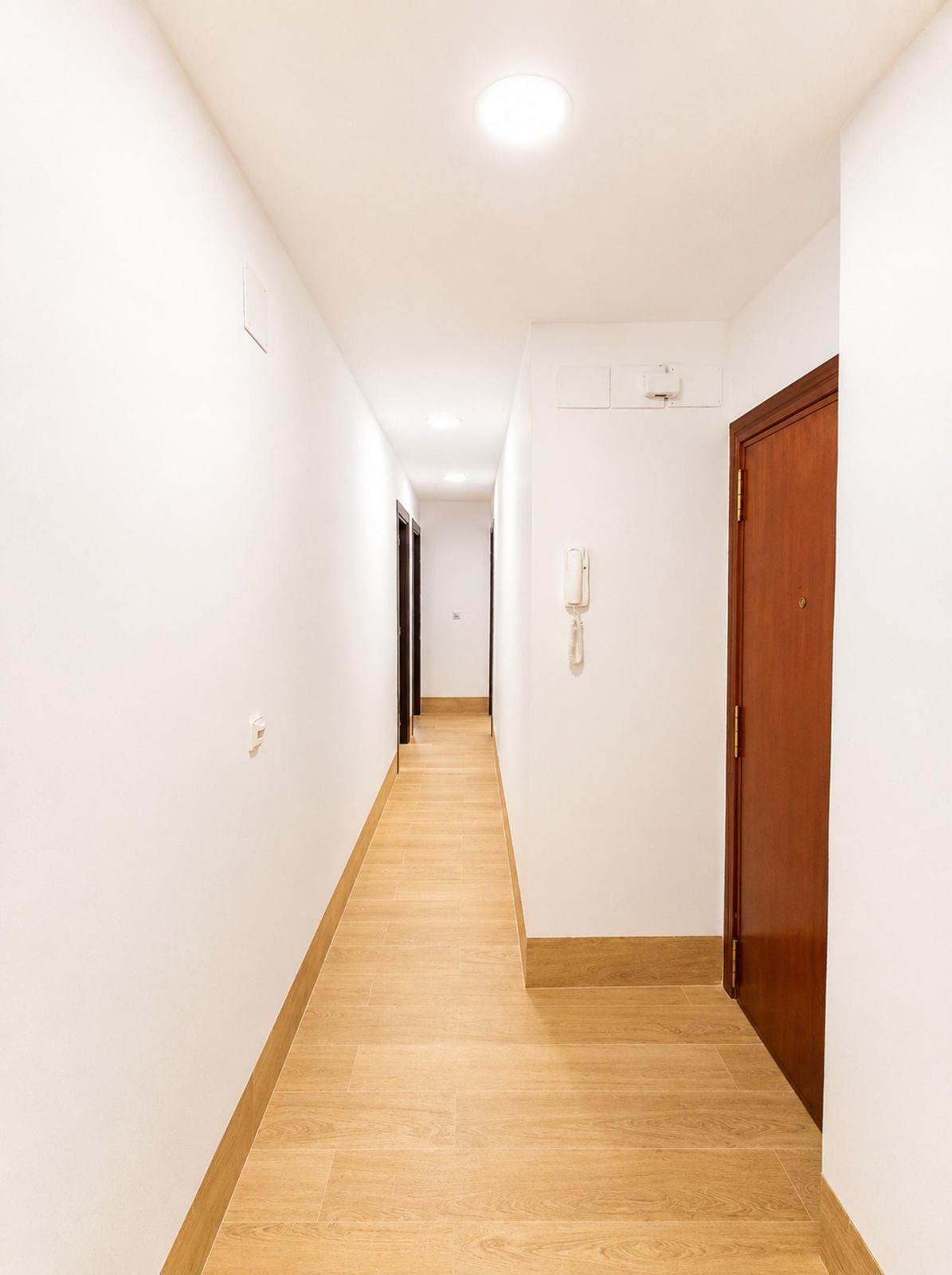 Appartement te koop in Los Tilos | 3 slaapkamers H5418802