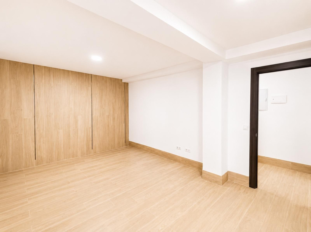 Appartement te koop in Los Tilos | 3 slaapkamers H5418802