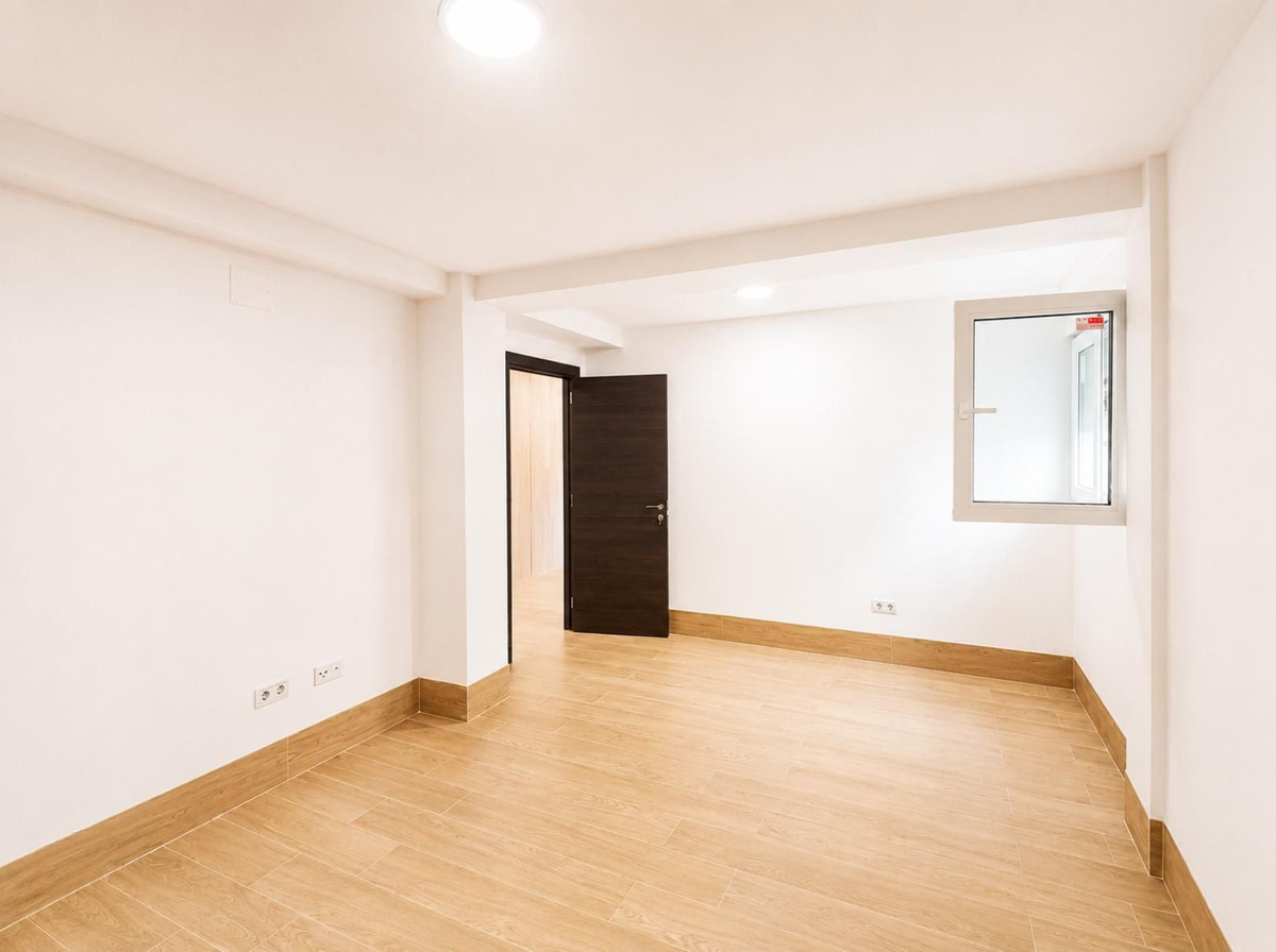 Appartement te koop in Los Tilos | 3 slaapkamers H5418802