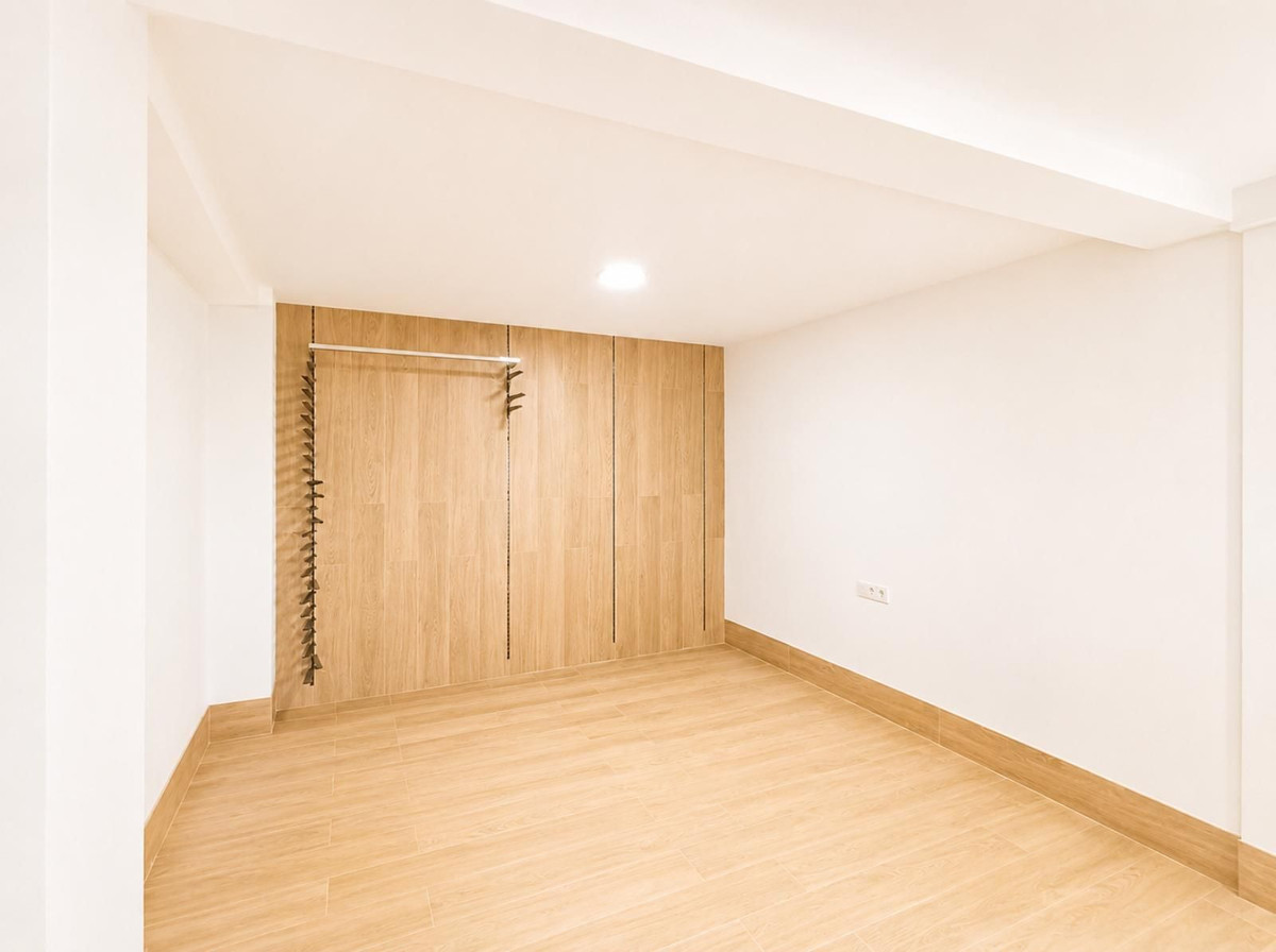 Appartement te koop in Los Tilos | 3 slaapkamers H5418802