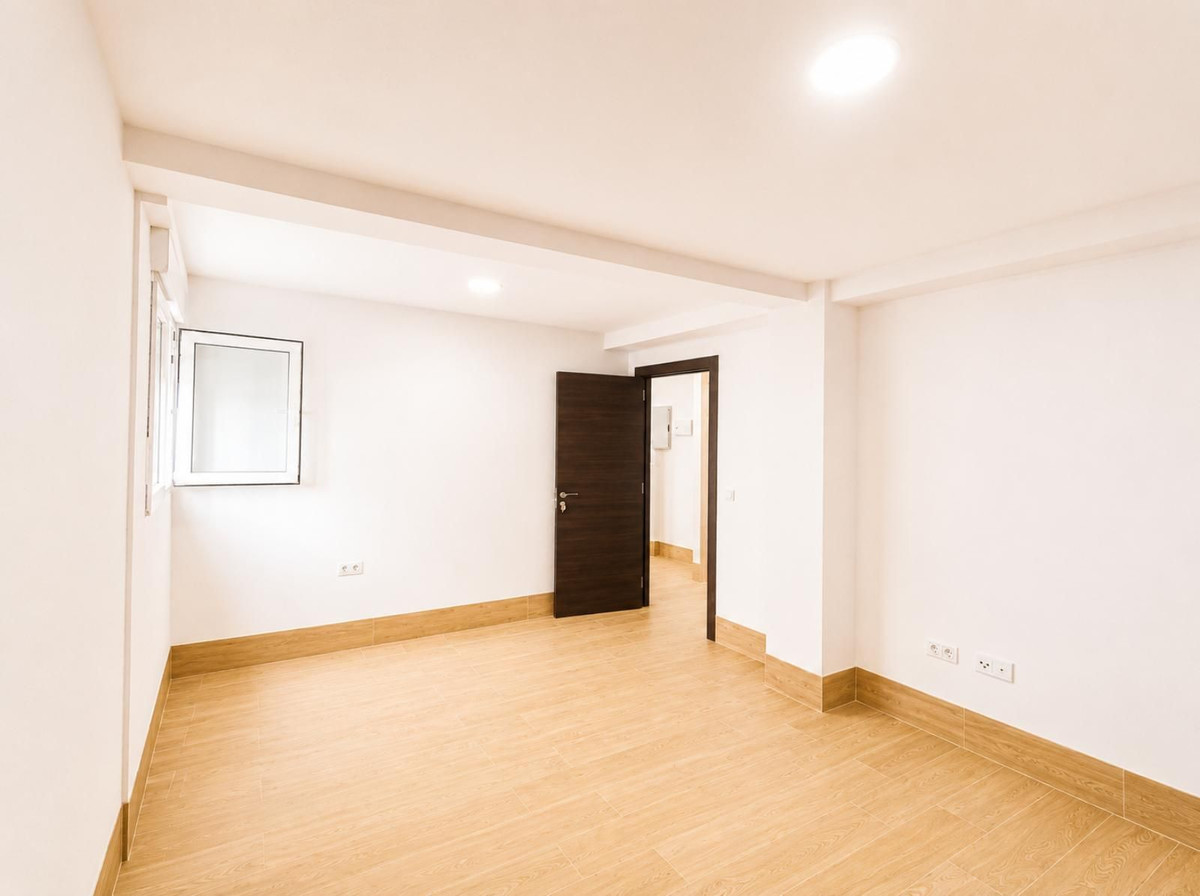 Appartement te koop in Los Tilos | 3 slaapkamers H5418802