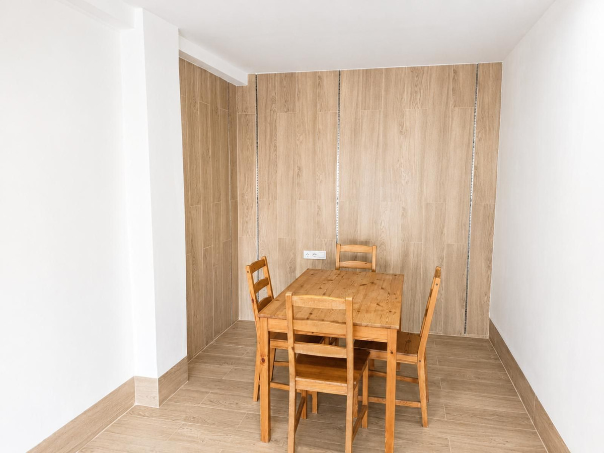 Appartement te koop in Los Tilos | 3 slaapkamers H5418802