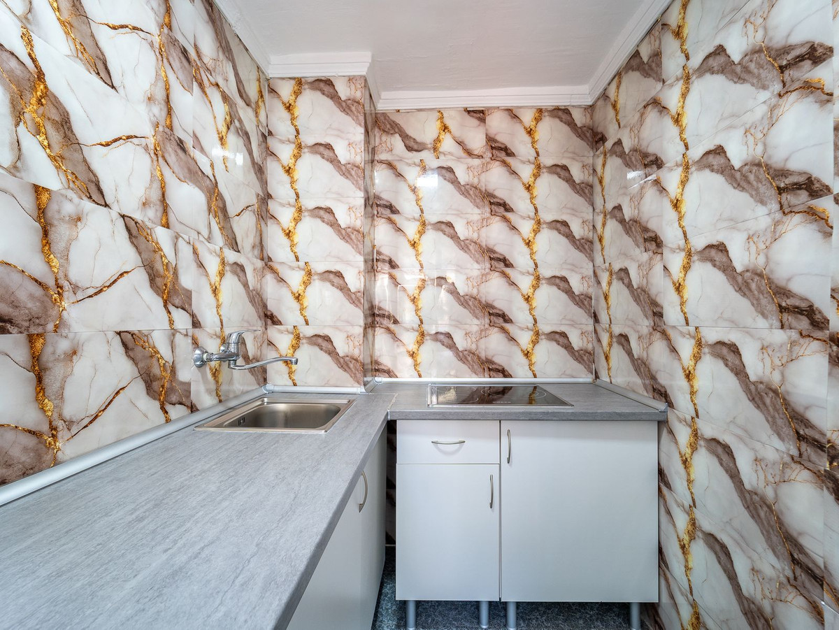 Appartement te koop in Los Tilos | 3 slaapkamers H5444164