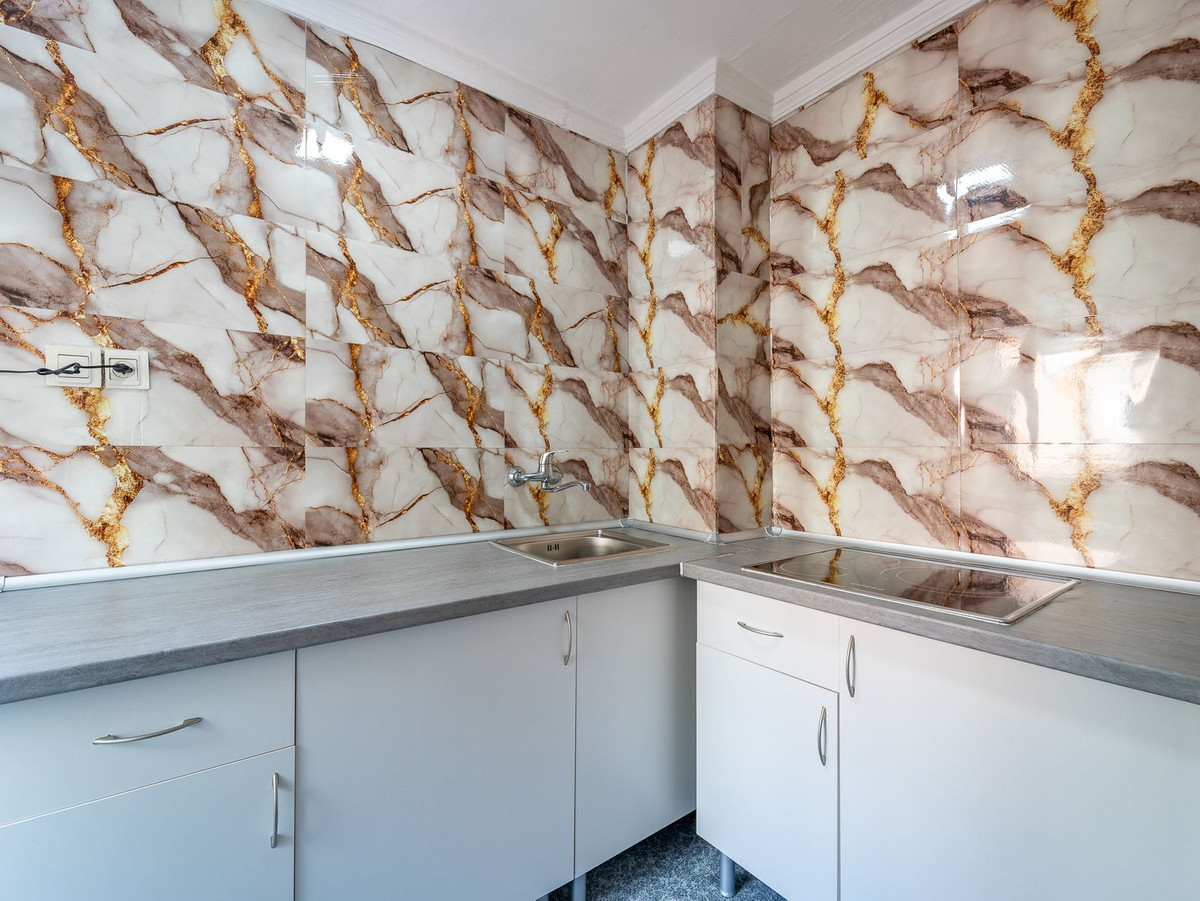 Appartement te koop in Los Tilos | 3 slaapkamers H5444164