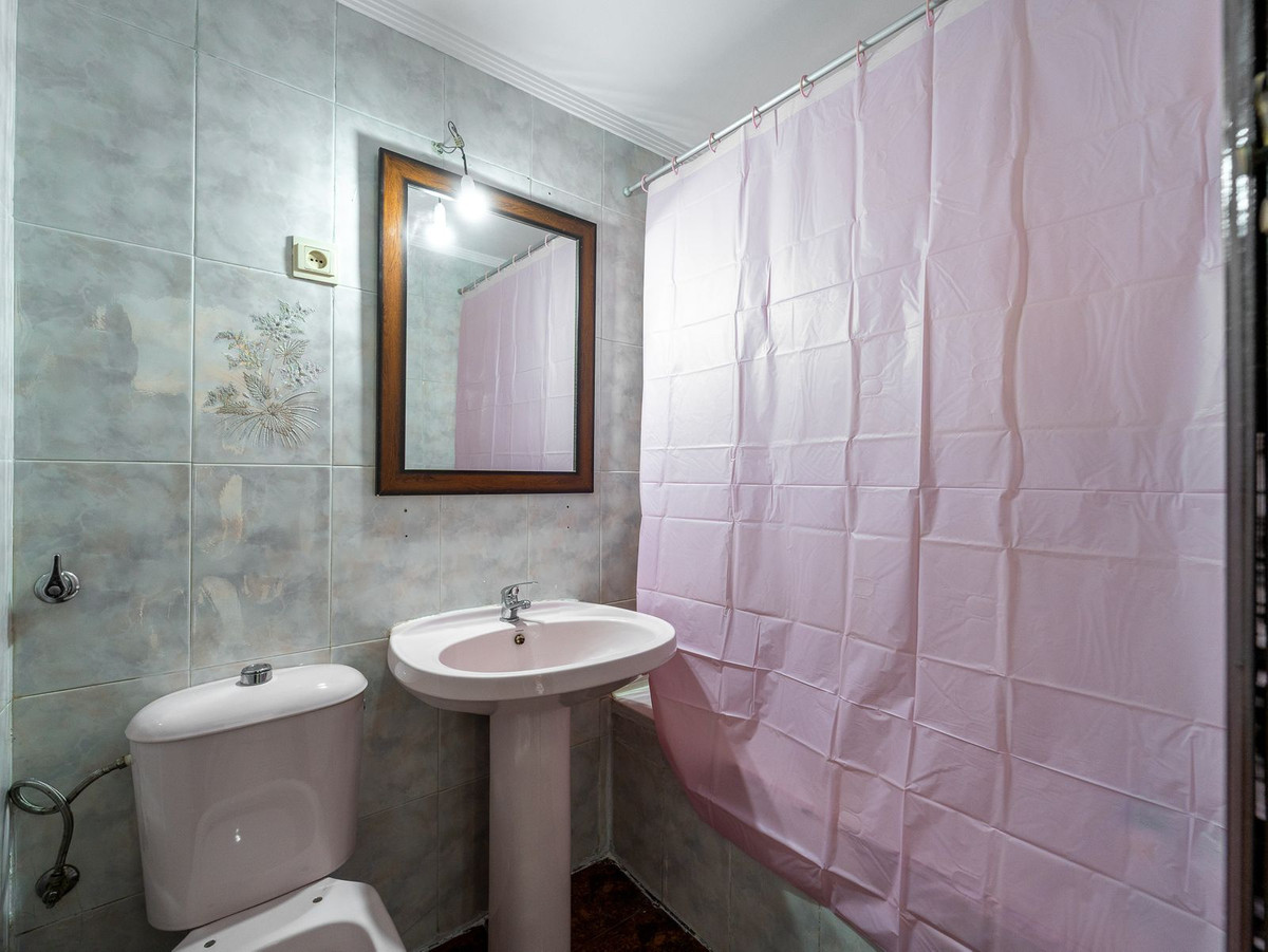 Appartement te koop in Los Tilos | 3 slaapkamers H5444164