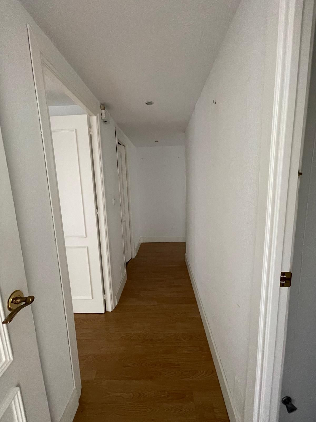 Appartement te koop in Malagueta | 4 slaapkamers H5047711
