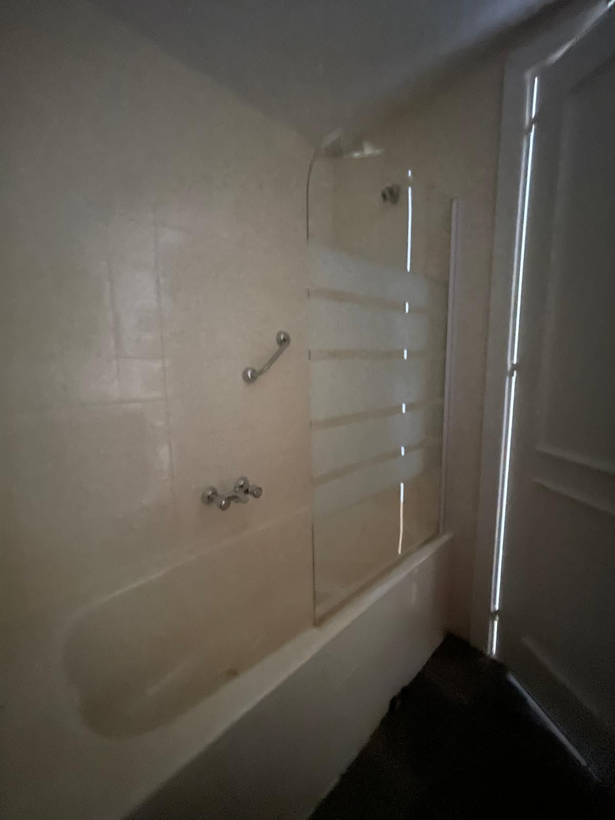 Appartement te koop in Malagueta | 4 slaapkamers H5047711